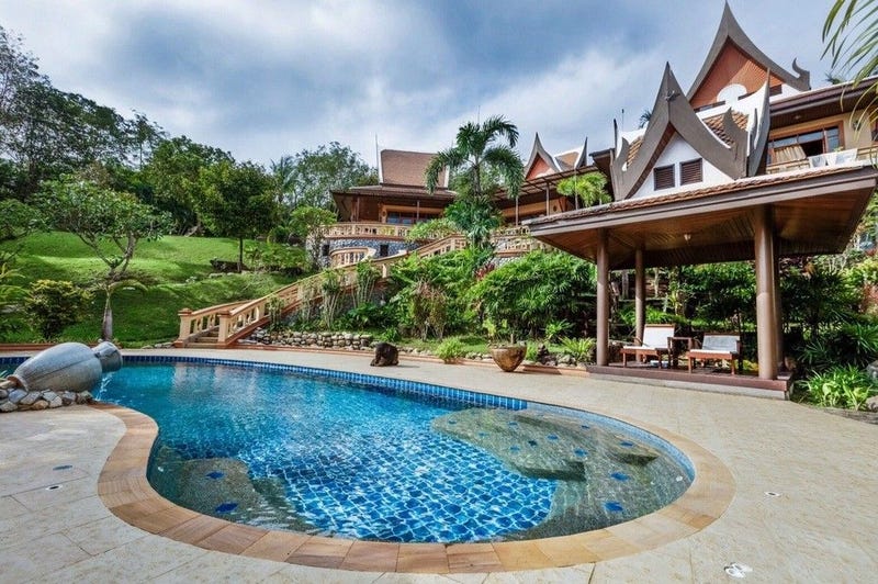 /international/th/51-66-soi-layan-7-choeng-thale-thalang-phuket-83110-tha-choeng-thale-phuket-340105127657/?lang=id