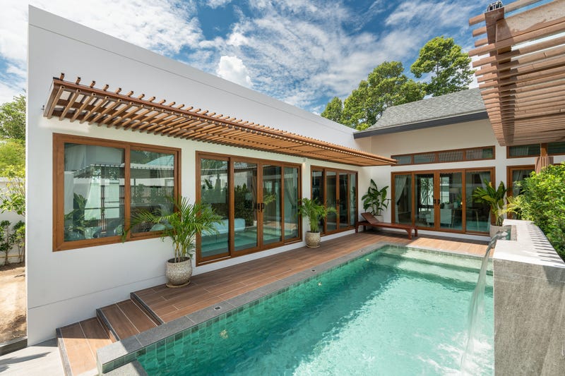/international/th/63-16-rophocho-sni-3073-ko-pha-ngan-surat-thani-84280-thailand-ko-pha-ngan-changwat-surat-thani-340105121193/
