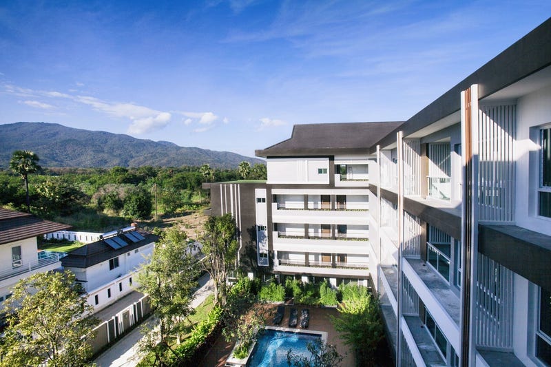 /international/th/ratchaphruek-greenery-hill-soi-muban-thip-phamon-hill-4-mae-hia-mueang-chiang-mai-chiang-mai-50100-tha-mae-hia-chiang-mai-340105128336/