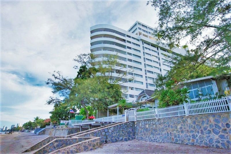 /international/th/77110-hua-hin-prachuap-khiri-khan-tha-n-a-prachuap-khiri-khan-340105125471/