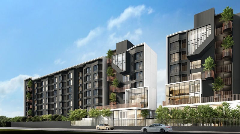 /international/th/40-soi-sukhumvit-89-sukhumvit-rd-bang-chak-phra-khanong-bangkok-10260-tha-bang-chak-bangkok-340105121631/