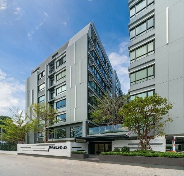 /international/th/392-moo-7-soi-baering-10-sukhumvit-107-rd-samrong-nuea-mueang-samut-prakan-samut-prakan-10270-tha-samrong-nuea-samut-prakan-340105126671/