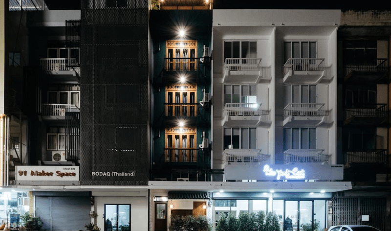 /international/th/3131-46-soi-sukhumvit101-2-bang-na-nuea-bang-na-bangkok-10260-thailand-bang-na-bangkok-340105128197/?lang=es