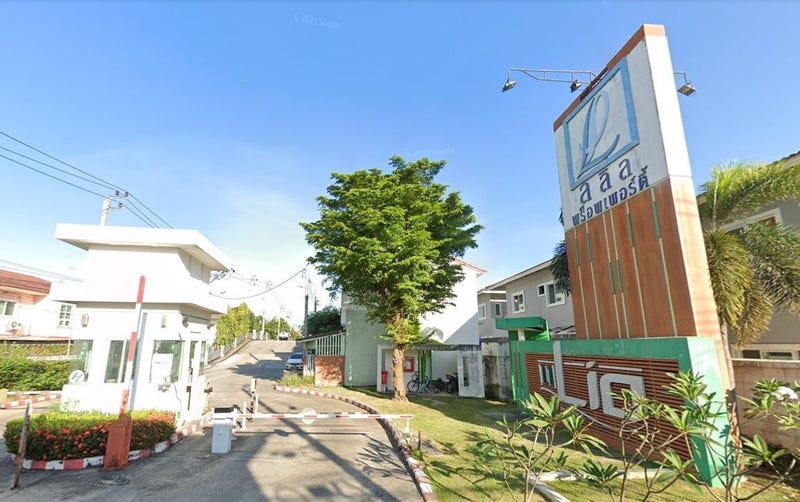 /international/th/98-18-thawi-chot-4-bang-muang-bang-yai-nonthaburi-11140-thailand-bang-yai-changwat-nonthaburi-340105129776/?lang=th