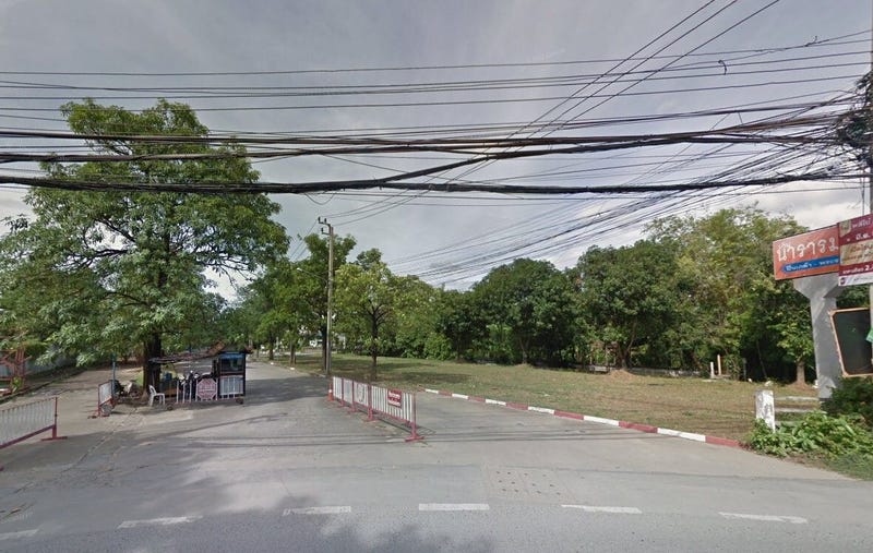 /international/th/84-13-bangkruai-sainoi-rd-wat-chalo-bang-kruai-nonthaburi-11130-thailand-bang-kruai-nonthaburi-340105129518/
