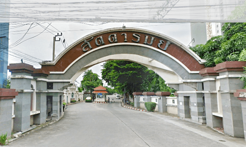 /international/th/soi-latdarom-sai-ma-nonthaburi-11000-thailand-nonthaburi-nonthaburi-340105120006/