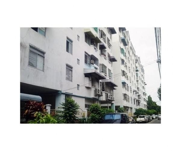 /international/th/sab-sin-place-lat-phrao-80-yaek-22-wang-thonglang-bangkok-10310-thailand-wang-thonglang-bangkok-340105124155/