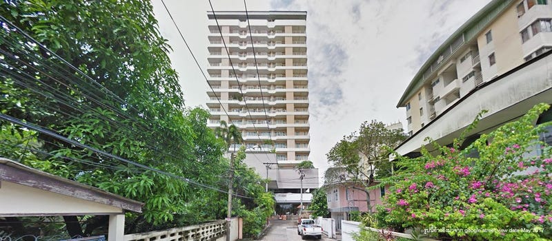 /international/th/hardware-zone-thailand-co-ltd-345-soi-ratchadaphisek-10-yaek-7-huai-khwang-bangkok-10310-tha-huai-khwang-bangkok-340105122903/