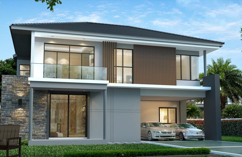/international/th/liap-khlong-phasi-charoen-fang-tai-rd-nong-khaem-bangkok-10160-tha-nong-khaem-bangkok-340105126856/