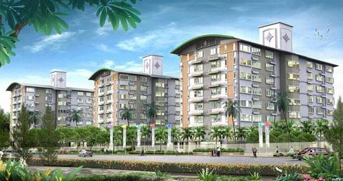 /international/th/3223-sukhumvit-101-3-bang-na-nuea-bang-na-bangkok-10260-thailand-bang-na-bangkok-340105121943/
