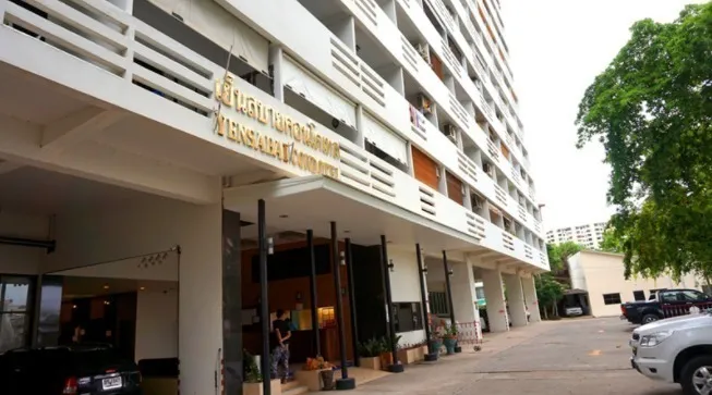 /international/th/sanong-restaurant-soi-pattaya-sai-song-17-nong-prue-bang-lamung-chon-buri-20150-tha-nong-prue-chon-buri-340105122046/