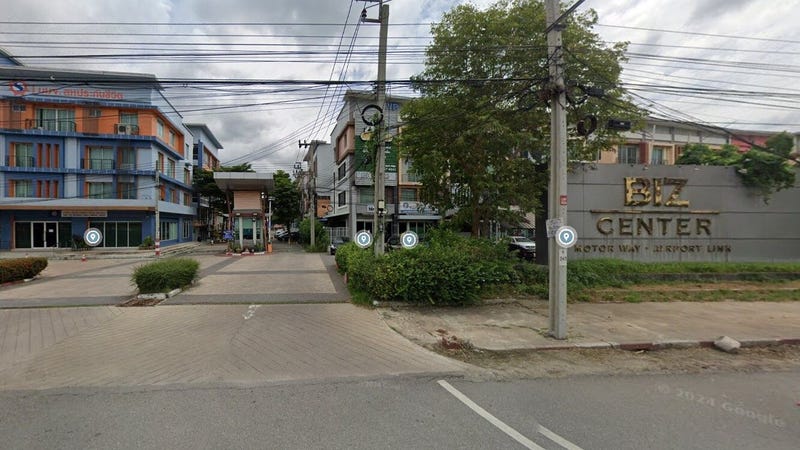 /international/th/3701-khlong-song-ton-nun-lat-krabang-bangkok-10520-thailand-lat-krabang-bangkok-340105127984/