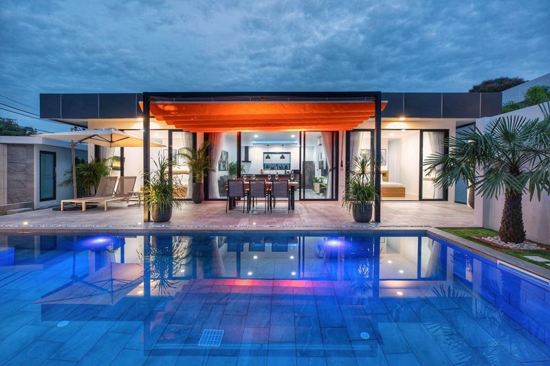 /international/th/wiset-road-ra-wai-phuket-83130-thailand-phuket-phuket-province-340108137382/