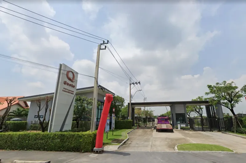 /international/th/liap-khlong-phasi-charoen-fang-tai-rd-nong-khaem-bangkok-10160-tha-nong-khaem-bangkok-340105124029/