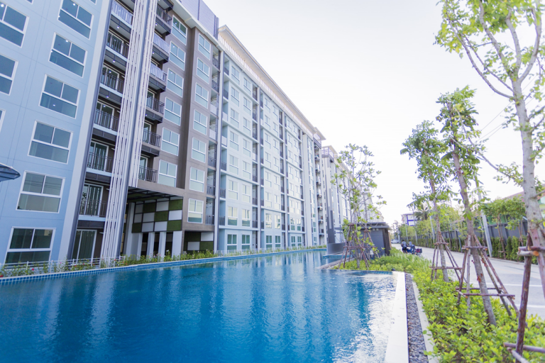/international/th/thaesaban-soi-11-road-bang-rak-phatthana-bang-bua-thong-nonthaburi-11110-thailand-bang-bua-thong-changwat-nonthaburi-340105125400/