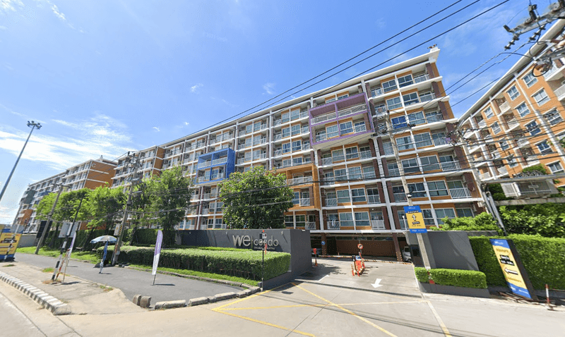 /international/th/70-18-rarm-intra-38-nuan-chan-bueng-kum-bangkok-10240-thailand-bueng-kum-bangkok-340105120123/