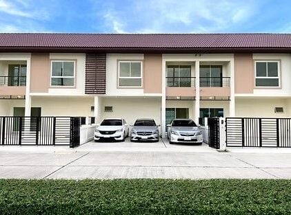/international/th/3026-sai-noi-nonthaburi-11150-thailand-sai-noi-nonthaburi-340105128301/
