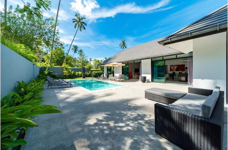 /international/th/soi-pracha-rak-phatthana-maret-ko-samui-surat-thani-84310-tha-maret-surat-thani-340108435922/