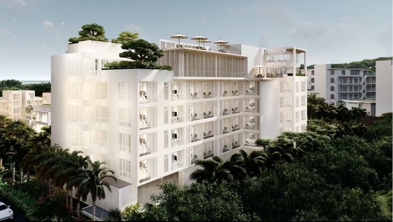 /international/th/naiharn-green-house-ra-wai-phuket-83130-thailand-phuket-phuket-province-340105125715/