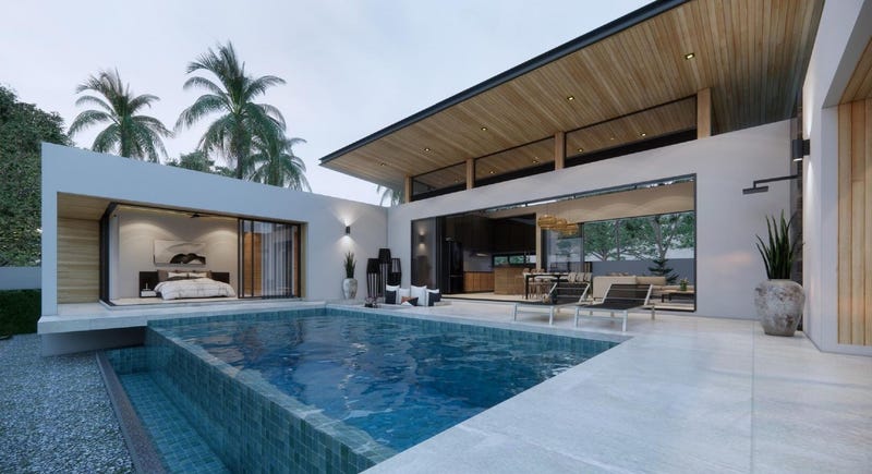 /international/th/soi-pracha-rak-phatthana-maret-ko-samui-surat-thani-84310-tha-maret-surat-thani-340105126166/