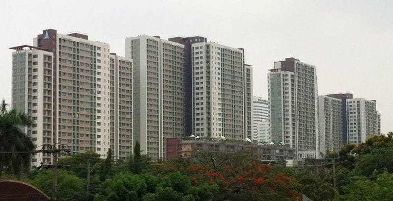 /international/th/61-183-soi-thawi-mit-soi-7-rama-9-rd-huai-khwang-bangkok-10310-tha-huai-khwang-bangkok-340105120816/