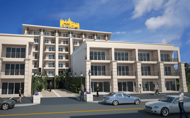 /international/th/thungkhar-road-talat-yai-phuket-83000-thailand-phuket-phuket-province-340105127882/