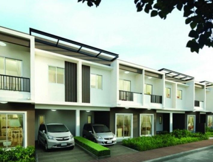 /international/th/rama-2-road-bang-tho-rat-samut-sakhon-74000-thailand-samut-sakhon-changwat-samut-sakhon-340105120999/