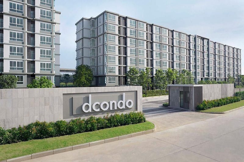/international/th/dcondo-ถนน-เฉลิมพระเกียรติรัชกาลที่-9-prawet-bangkok-10250-thailand-prawet-samut-prakan-340106167507/