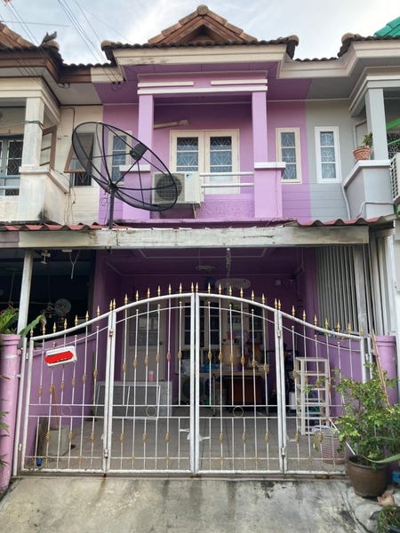 /international/th/soi-muban-ban-phuttan-nong-khaem-bangkok-10160-tha-nong-khaem-bangkok-340105128886/