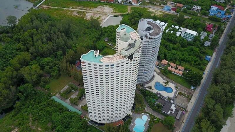 /international/th/swiss-resort-nhong-yai-in-soi-2-muthi-1-phe-rayong-21160-thailand-rayong-changwat-rayong-340105125018/