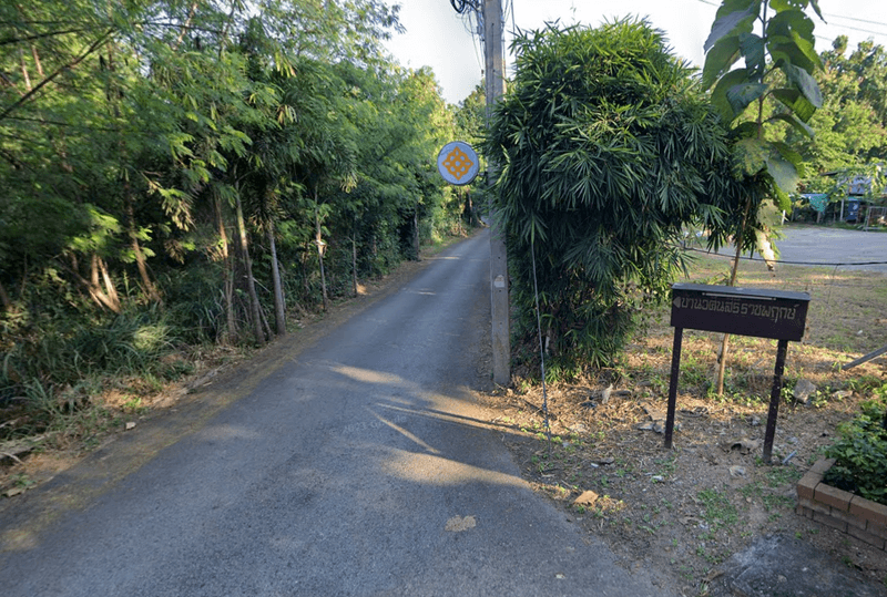 /international/th/o-bo-cho-chiang-mai-rd-nong-khwai-hang-dong-chiang-mai-50230-tha-nong-khwai-chiang-mai-340105127070/