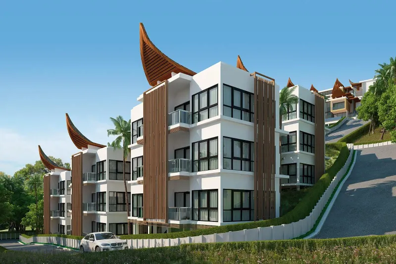/international/th/kennard-holdings-co-ltd-64-120-soi-to-kied-kamala-kathu-phuket-83150-tha-kamala-phuket-province-340105127586/