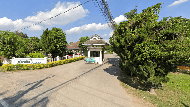 /international/th/chiang-mai-3009-rural-rd-huai-sai-mae-rim-chiang-mai-50180-tha-huai-sai-chiang-mai-340105121613/