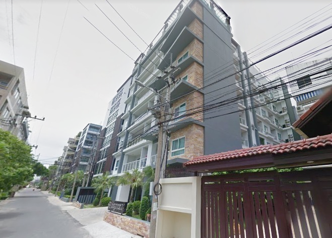 /international/th/kwan-na-kluea-amphoe-bang-lamung-chon-buri-province-20150-tha-na-kluea-samut-prakan-340105127356/