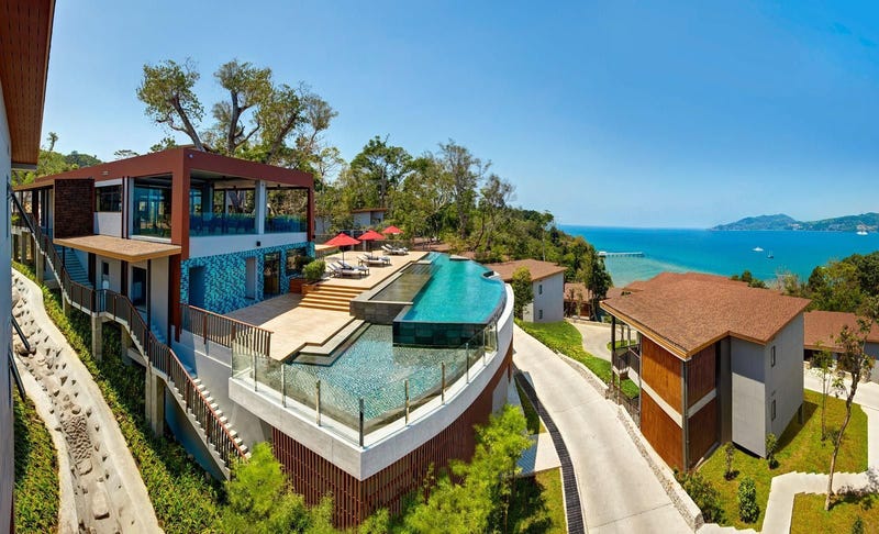 /international/th/83150-kathu-phuket-tha-n-a-phuket-340105122809/