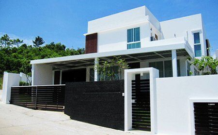 /international/th/125-518-baan-rock-garden-6-b1-1-road-ko-kaeo-phuket-83000-thailand-phuket-phuket-province-340105124282/
