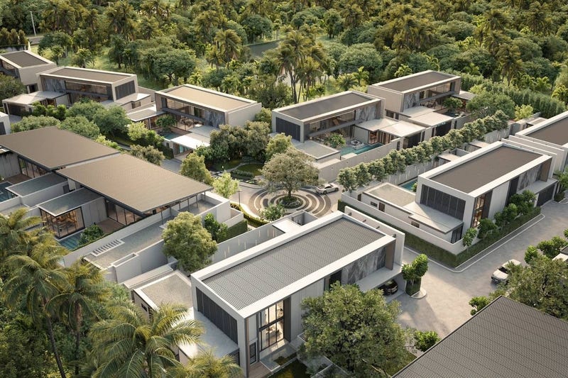/international/th/new-nordic-phuket-water-world-soi-choeng-thale-14-choeng-thale-thalang-phuket-83110-tha-choeng-thale-phuket-340105128699/?lang=id