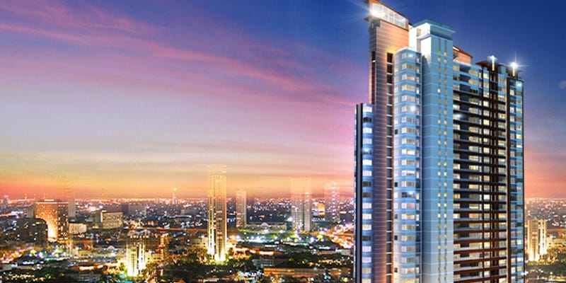 /international/th/37-17-phetkasem-road-bang-wa-phasi-charoen-bangkok-10160-thailand-phasi-charoen-bangkok-340106521393/
