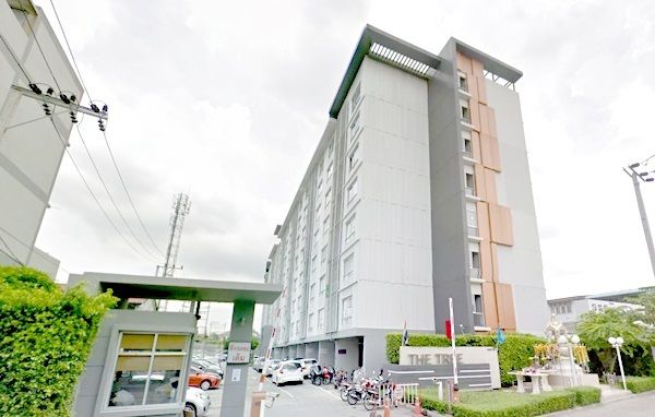 /international/th/129-2-lat-phrao-wang-hin-12-lat-phrao-bangkok-10230-thailand-lat-phrao-bangkok-340105128196/