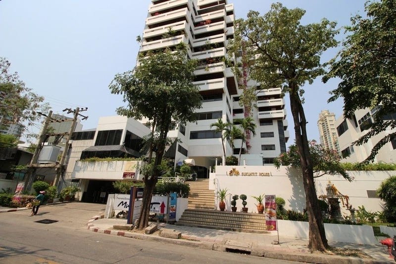 /international/th/128-sukhumvit-23-khlong-toei-nuea-vadhana-bangkok-10110-thailand-vadhana-bangkok-340105125711/