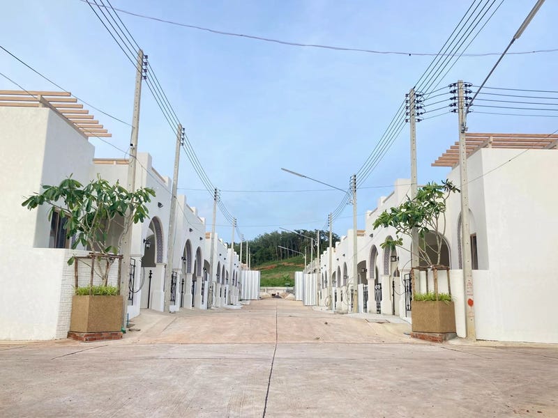 /international/th/40-12-pa-khlok-thalang-phuket-83110-thailand-thalang-phuket-340105123060/