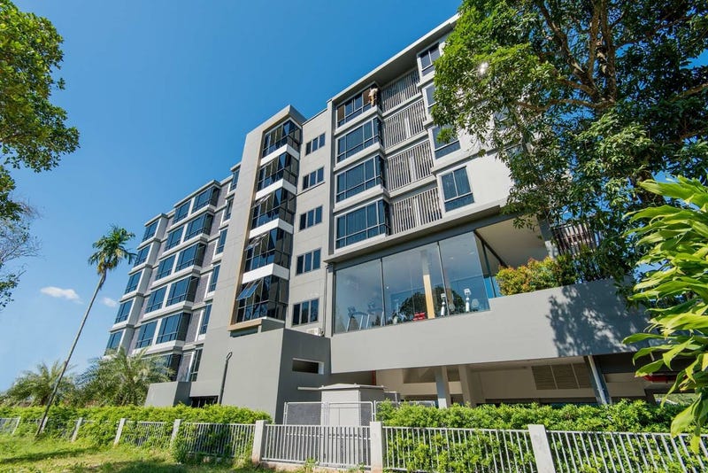 /international/th/hill-myna-condotel-248-7-soi-ban-tak-daet-choeng-thale-thalang-phuket-83110-tha-choeng-thale-phuket-340105122885/