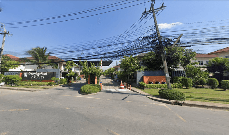 /international/th/soi-muban-phromphat-prime-sam-wa-tawan-tok-khlong-sam-wa-bangkok-10510-tha-sam-wa-tawan-tok-bangkok-340105125409/