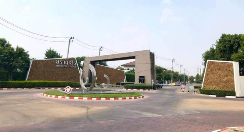 /international/th/388-sai-mai-road-sai-mai-bangkok-10220-thailand-sai-mai-bangkok-340108647692/