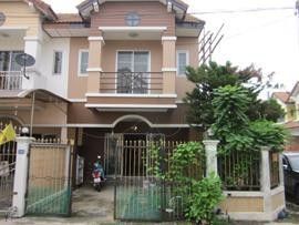 /international/th/rangsit-nakhon-nayok-road-bueng-nam-rak-thanyaburi-pathum-thani-12110-thailand-thanyaburi-pathum-thani-340105151084/