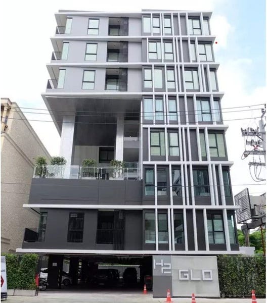 /international/th/59-167-rarm-intra-21-anusawari-bang-khen-bangkok-10220-thailand-bang-khen-bangkok-340108942272/?lang=de