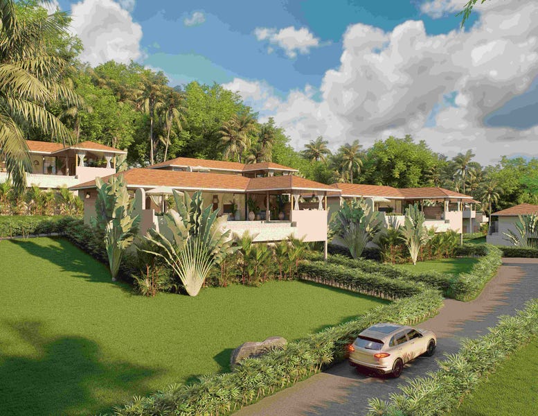 /international/th/villa-jasmine-maret-ko-samui-surat-thani-84310-thailand-ko-samui-surat-thani-340105126334/