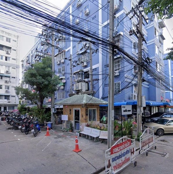 /international/th/34-430-pracha-uthit-10-don-mueang-bangkok-10210-thailand-don-mueang-bangkok-340105124130/