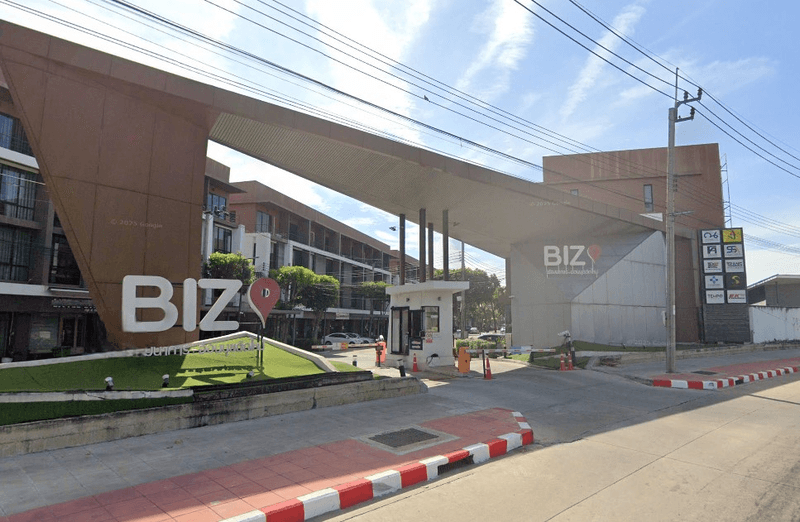 /international/th/on-nuch-new-phatthanakan-road-prawet-bangkok-10250-thailand-prawet-samut-prakan-340105172702/