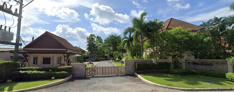 /international/th/35-236-cho-fah-garden-home-3-soi-19-ko-kaeo-phuket-83000-thailand-phuket-phuket-province-340105127428/